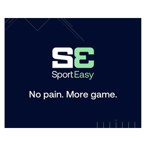 Blog.sporteasy.net